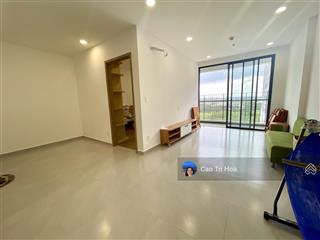 1pn  65m2  full nội thất. giá 7tr/tháng