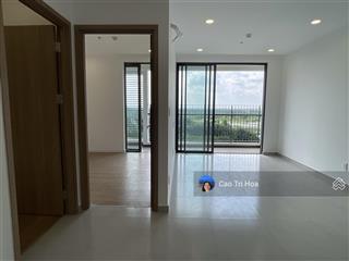 Bán 2pn, 2wc. 73m2. giá 3,3 tỷ. chung cư mt eastmark city. sổ hồng sẵn.