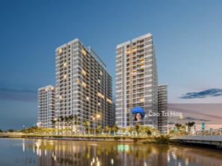 Bán căn hộ 2pn của mt eastmark city. giá 3,150 tỷ. sổ hồng sẵn, có hỗ trợ vay ngân hàng