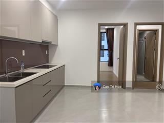 Cho thuê 3pn, 3wc, giá 9tr. căn hộ mt eastmark city