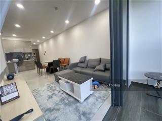 Cho thuê căn hộ 73m2 giá 9tr/tháng. đầy đủ nội thất. chung cư mt eastmark city