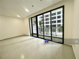 Bán shophouse mt eastmark city 120m² 6,9 tỷ. vị trí kinh doanh đắc địa
