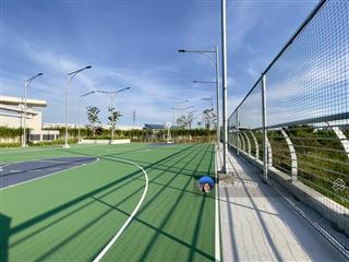 Cho thuê căn studio 25m2 trong căn 3pn của mt eastmark city giá 3tr