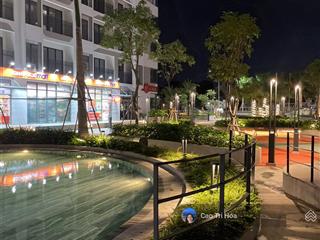 Cho thuê căn hộ gần trường đại học fpt, hutech, tài chính marketing. 9tr. 3pn,3wc. 95m2.