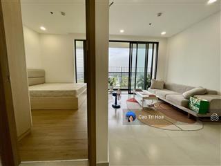 Cho sinh viên thuê căn hộ 73m2 giá 9tr chung cư mt eastmark city. đầy đủ nội thất