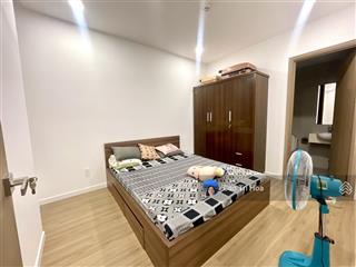 Cho thuê 2pn mt eastmark city. 73m2. giá 8tr/tháng