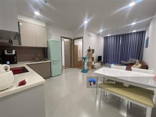 Cho thuê căn hộ 73m2 giá 9tr đầy đủ nội thất, chung cư mt eastmark city quận 9