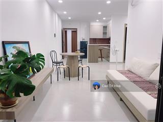 Cho thuê căn hộ mt eastmark city 63m2 full nội thất giá 6,5 tr/tháng