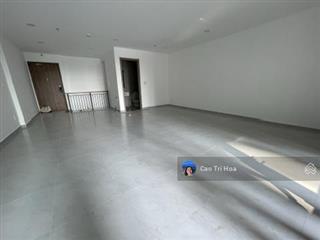 Bán shop 2 lầu, mt eastmark city, q9, 120m2. giá 6,99 tỷ