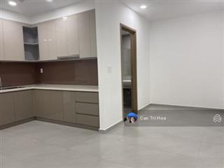 Cho thuê căn 1pn+, diện tích 65m2, giá 5,5 tr/tháng, mt eastmark city