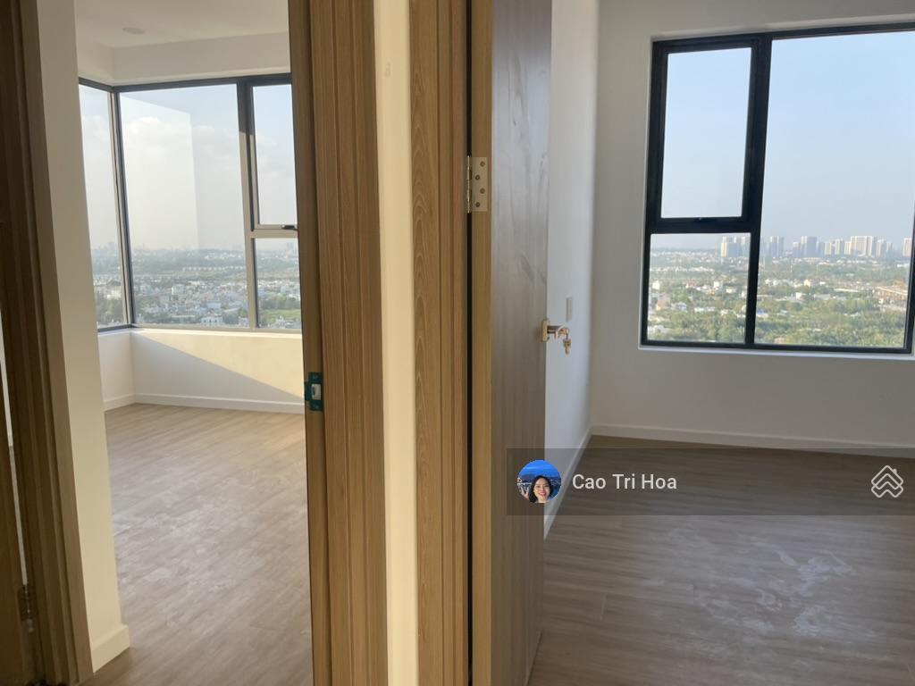 Bán duplex mt eastmark city, 195m2, view đẹp. giá 12,5 tỷ tl, sổ sẵn