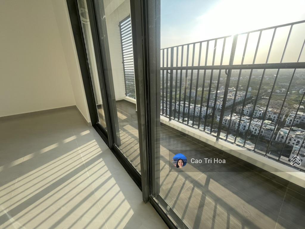 Bán duplex mt eastmark city, 195m2, view đẹp. giá 12,5 tỷ tl, sổ sẵn