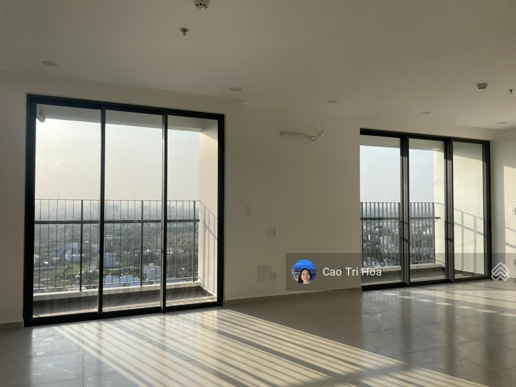 Bán duplex mt eastmark city, 195m2, view đẹp. giá 12,5 tỷ tl, sổ sẵn