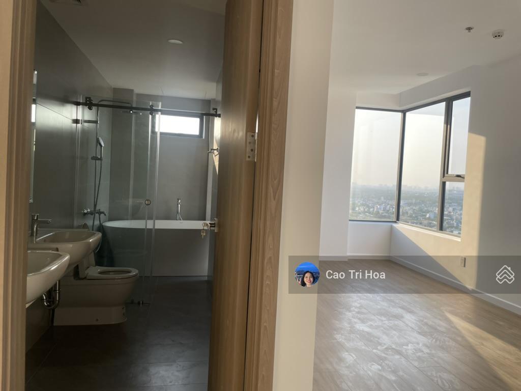 Bán duplex mt eastmark city, 195m2, view đẹp. giá 12,5 tỷ tl, sổ sẵn