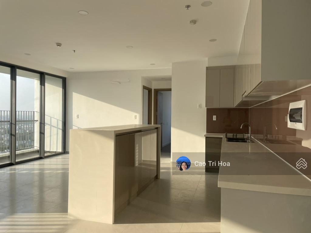 Bán duplex mt eastmark city, 195m2, view đẹp. giá 12,5 tỷ tl, sổ sẵn