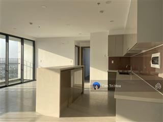 Bán duplex mt eastmark city, 195m2, view đẹp. giá 12 tỷ tl, sổ sẵn