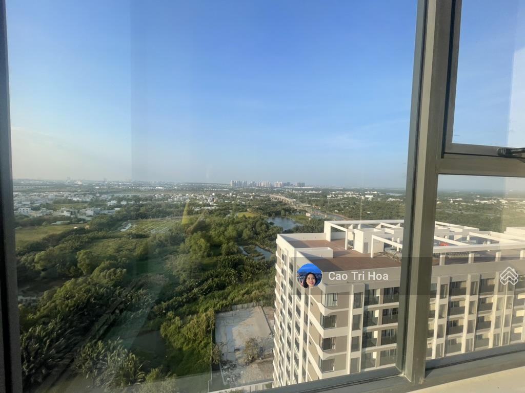 Bán duplex mt eastmark city, 195m2, view đẹp. giá 12,5 tỷ tl, sổ sẵn