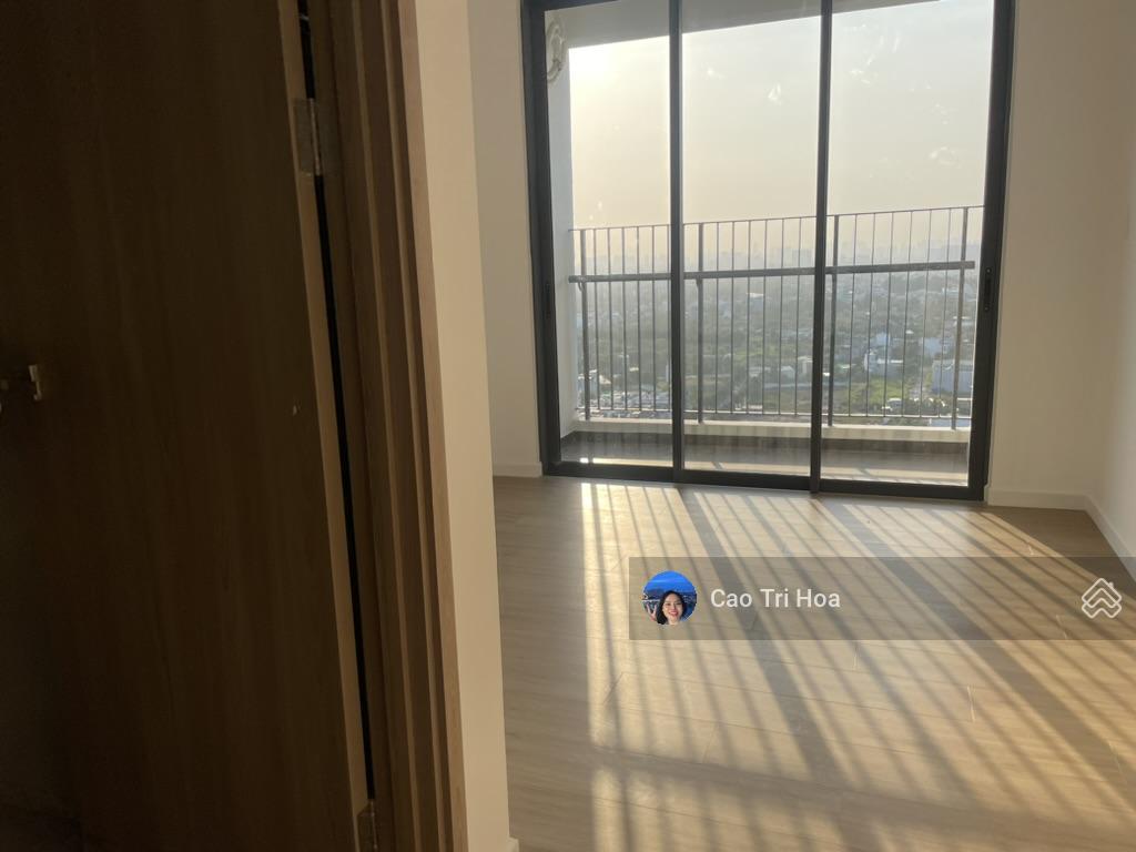 Bán duplex mt eastmark city, 195m2, view đẹp. giá 12,5 tỷ tl, sổ sẵn