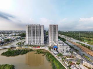 Shophouse vị trí đẹp, đông, ngay tháp d hồ bơi, mt eastmark city. giá 7,6 tỷ