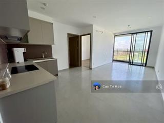 Cho thuê 2pn mt eastmark city quận 9 giá 7tr/tháng