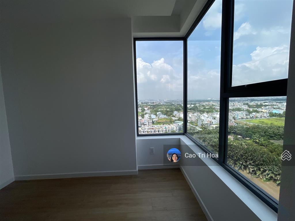 Cho thuê 3pn, 3wc mt eastmark city giá 8tr/tháng