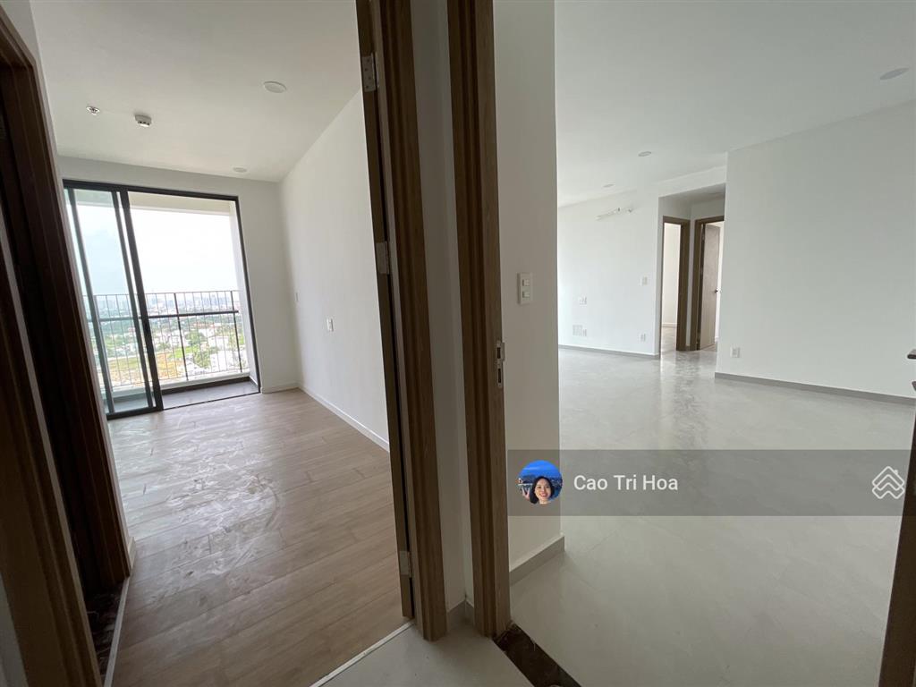 Cho thuê 3pn, 3wc mt eastmark city giá 8tr/tháng