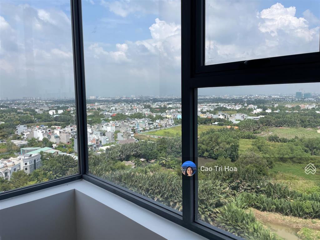 Cho thuê 3pn, 3wc mt eastmark city giá 8tr/tháng