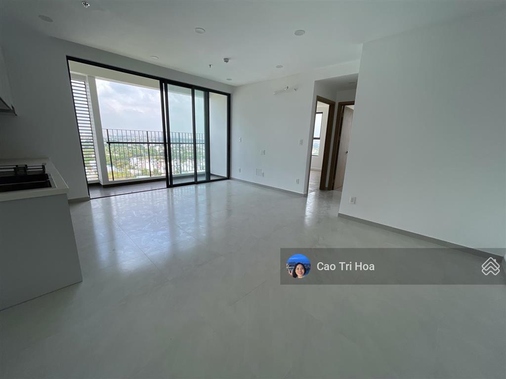 Cho thuê 3pn, 3wc mt eastmark city giá 8tr/tháng