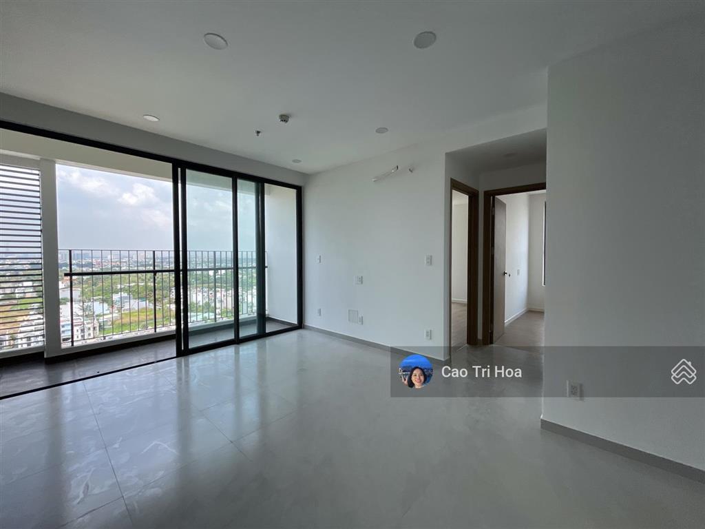 Cho thuê 3pn, 3wc mt eastmark city giá 8tr/tháng