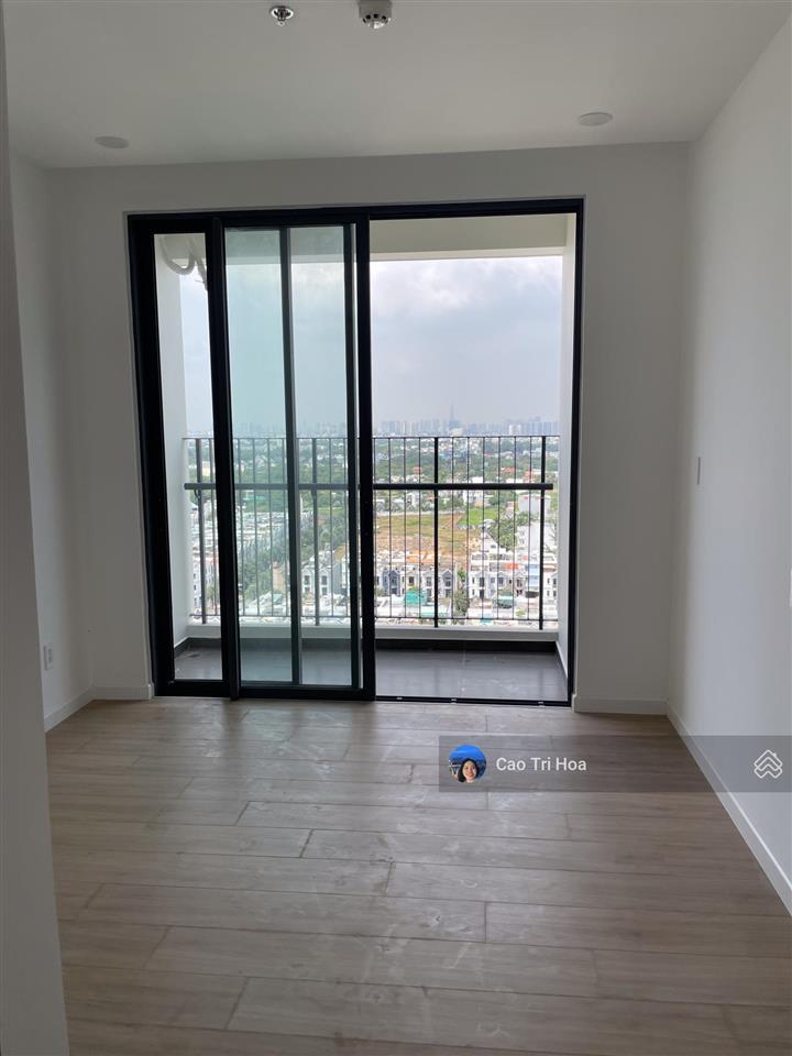 Cho thuê 3pn, 3wc mt eastmark city giá 8tr/tháng