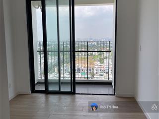 Cho thuê 3pn, 3wc mt eastmark city giá 8tr/tháng