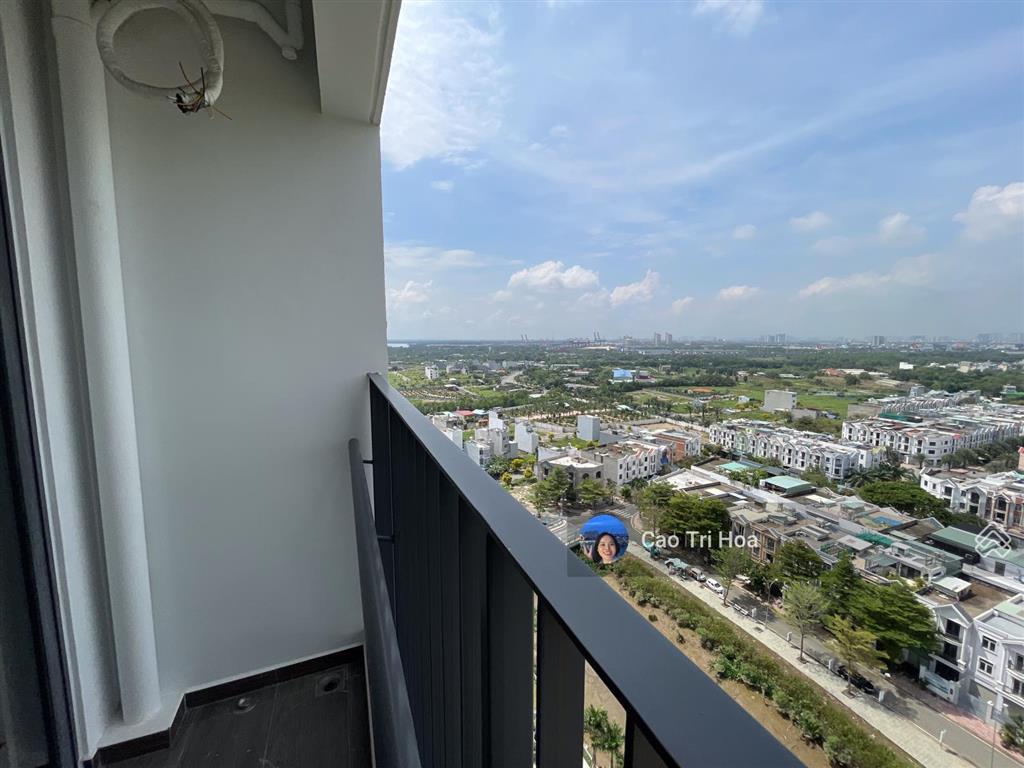 Cho thuê 3pn, 3wc mt eastmark city giá 8tr/tháng