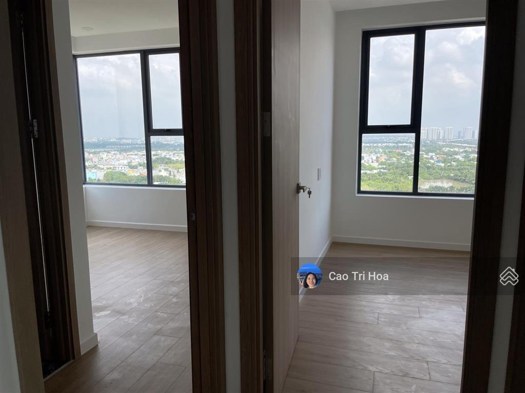 Cho thuê 3pn, 3wc mt eastmark city giá 8tr/tháng