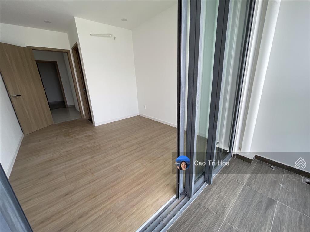 Cho thuê 3pn, 3wc mt eastmark city giá 8tr/tháng