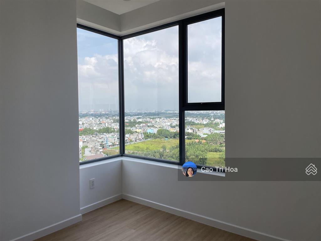 Cho thuê 3pn, 3wc mt eastmark city giá 8tr/tháng