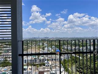 Cho thuê 3pn 100m2 giá 7tr, tại mt eastmark city