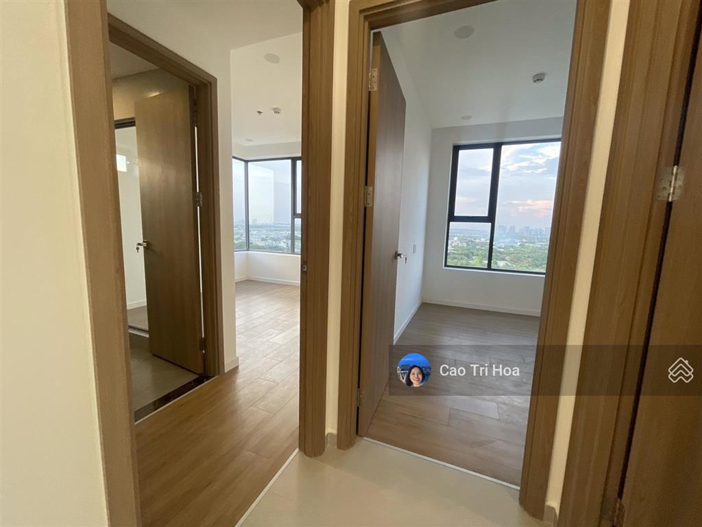 Cho thuê 3pn 100m2 giá 7tr, tại mt eastmark city