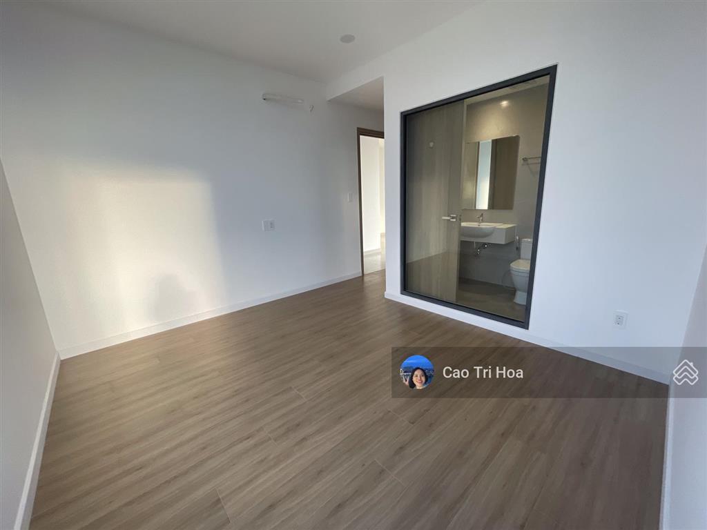 Cho thuê 3pn 100m2 giá 7tr, tại mt eastmark city