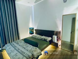 Bán căn 63m2 mt eastmark city giá 3,3 tỷ full nội thất