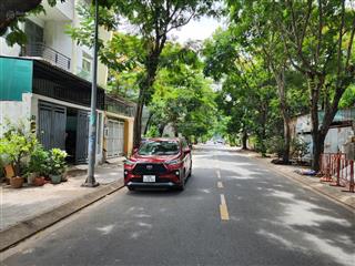 Cần bán nhanh 1 trong 2 nền đất khu đô thị cát lái quận 2 dt 5x20 giá 6,2 tỷ và 7x20m giá 7,7 tỷ