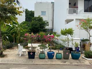 Cần bán 2 lô đất đường 59 sát đỗ xuân hợp, dt 6x20m vuông vức, khu an ninh cao giá  trực tiếp chủ