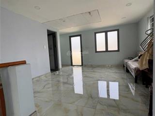 Bán nhanh căn nhà biệt thự tâm huyết 8x24m đường trước nhà 16m, cách mặt tiền nguyễn duy trinh 300m