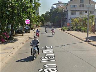 Bán nhà căn góc dự án khu dân cư sông giồng, đang cho thuê có dòng tiền sẳn, sinh lời ngay.