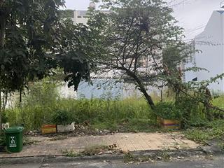 Chính chủ gửi bán một số lô đất trong kdc phú nhuận, pháp lý hoàn chỉnh, sổ đỏ đầy đủ, chỉ 73tr/m2