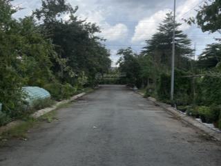 Bán lô góc biệt thự nhìn thẳng ra the global city cách mặt tiền đỗ xuân hợp 50m,