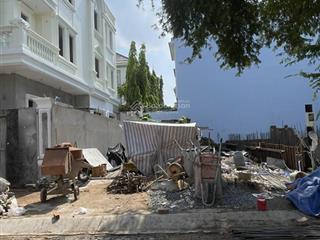 Cho thuê nhà nguyên căn, thuận tiện mở công ty, văn phòng, diện tích 112m có sân để xe hơi.