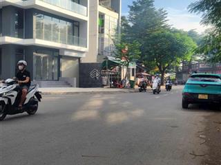 Bán lô đất nhà phố 6x20m, đường 59 ra đỗ xuân hợp 100m khu nhà dân trí cao, hiện đại văn minh