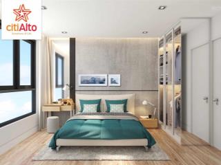 Bán gấp căn hộ citi alto, 2,5 tỷ, 50m2, 2pn, 2wc tại nguyễn thị định, quận 2, tp.hcm