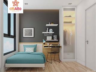 Chuyên bán căn hộ citi alto, 2pn, 2wc, giá bán từ 2,4 tỷ,  0938 889 ***
