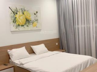 Cho thuê gấp căn 2 phòng ngủ sadora giá 21 triệu/1tháng